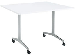 RN W[gTVo[rW1200~D900 p`XNGA LX^[