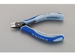 GXR pjbp[ ObvEolt 125mm EA535KG-4