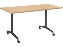 RN JUTO W1500~D750 XNGAp I[N Tr LX^[