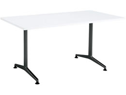 RN W[g Tr W1500~D750 p`XNGA AWX^[