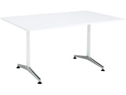 RN W[gT|bVrW1500~D900 pXNGA AWX^[