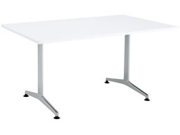 RN W[gTVo[rW1500~D900 pXNGA AWX^[