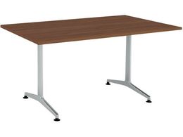 RN JUTO W1500~D900 XNGAp BR TVo[ AWX^[