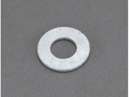 �G�X�R �����b�V���[ �ǂԃ��b�L 30�� M12�~24�~2.3mm