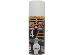 Tf[yCg Xv[ 400ml F #2001EV