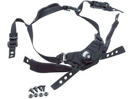 TEAMWENDY �J���t�B�b�g���e���V���� �R���[�e XL(LED) 21-B32-LED