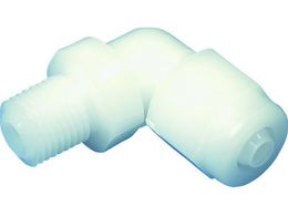 �A����/FU�R�l�N�^�[ �n�[�t�G���{