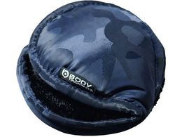 ӂ JW-116 BT C[}t ElCr[ JW-116-NV