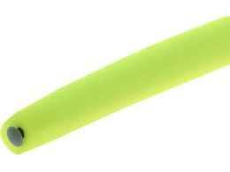 TRUSCO/���݃X�e�B�b�N�N�b�V���� �܂��܂�