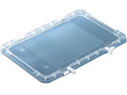 ���X TP�K�i�R���e�i�[�W TP-34�W���b�N�t ���� TP-34RF