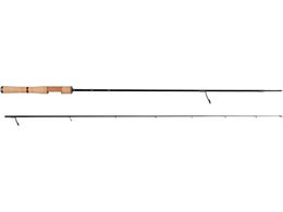 sAtBbVO ABU AION AINS-612UL