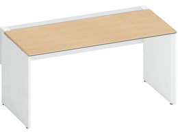 �R�N�� WV+��{ �J���z���Ж�1500�~825 �i�`������ �z���C�g