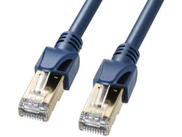 TTvC JeS6A SFTPn_YƗpLANP[u 20m lCr[