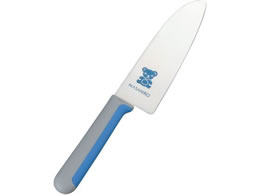 �}�T�q�� ���L ���ǂ����� 24343 ����(�u���[)�������p 13cm