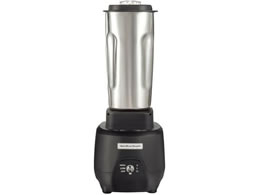 EBM �n�~���g���r�[�` �o�[�u�����_�[ HBB909R 3137920