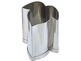 EBM 18-8 葢Ɩp ^  ̗t oE