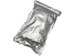 AY VJQ  30g ŋۍ 100 3-9062-34