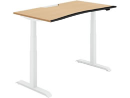 �R�N�� �V�[�N�G���X �E�C���O���\�t�g ���o�[W1400 �i�`�������I�[�N W