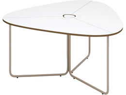 RN tJ Op`R̎re[u W1465*H720zCg*\tgBE