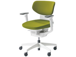 RN CO NbVwI[u IL W CRGW3211E1G4Q4W