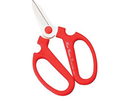 ⌹ nhNG[VF180 BP #353