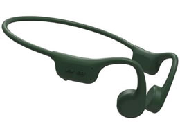 HI DISC `CXwbhtH e angle select O[