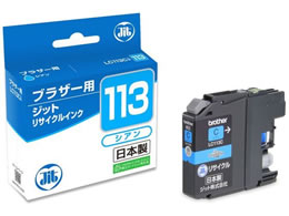 Wbg uU[ LC113CVA TCNCN JIT-B113C