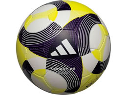 AfB_X FIFA 2025 [OVA[_ 5 ADF502LU