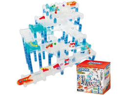 �A�[�e�b�N �R���N���X DX�Z�b�g 74826