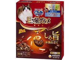 ���j�E�`���[�� �O�c���O���� ���ݎ|�����d���� �������V�s3��160g