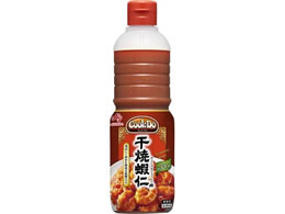 ̑f Cook Do ĉڐm Ɩp 1L 1080045
