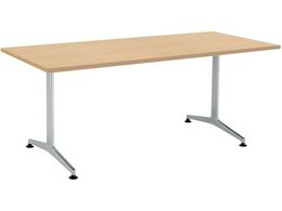 RN JUTO W1800~D750 XNGAp I[N TVo[ AWX^[