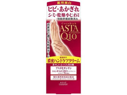 R[Z[RX|[g RGb`vVXpzCgjOnhPAN[ 60g