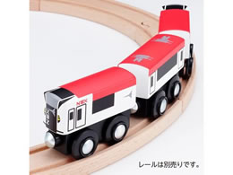 moku TRAIN E259�n���c�G�N�X�v���X MOK-009