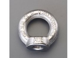 GXR ACibg XeX M16 EA638SS-25