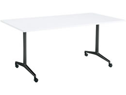 RN W[g Tr W1800~D900 p`XNGA LX^[