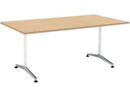 RN JUTO W1800~D900 XNGAp I[N T|bV AWX^