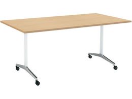 RN JUTO W1800~D900 XNGAp I[N T|bV LX^