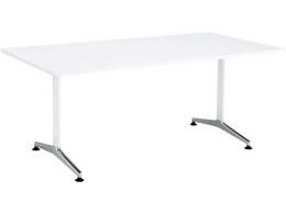 RN W[gT|bVrW1800~D900 pXNGA AWX^[