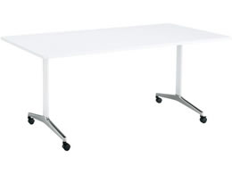 RN W[gT|bVrW1800~D900 p`XNGA LX^[