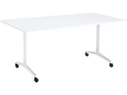 RN W[g Tr W1800~D900 p`XNGA LX^[