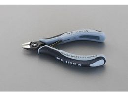 GXR pjbp[ ESDObv olt 125mm EA535KG-16