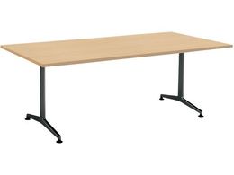 RN JUTO W2100~D1000 XNGAp I[N Tr AWX^[