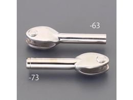 GXR ~ߋ E˂ XeX M8~55mm