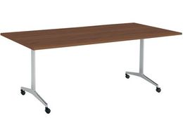 RN JUTO W2100~D1000 XNGAp BR TVo[ LX^[