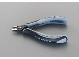 GXR pjbp[ ESDObv olt 125mm EA535KG-18