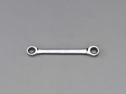 GXR `Fbg߂˃` 16~18mm EA686RA-6