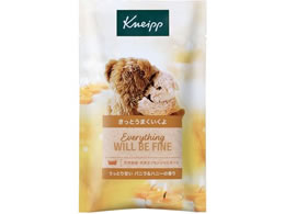 NiCv oX\g oj&nj[̍ 50g