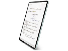 GR 11C` iPadAir M2 tB p TB-A24MFLAPNH