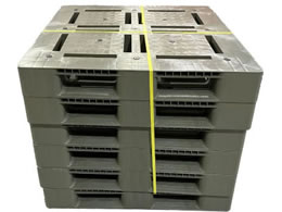 tWebNX TCNpbg 6Zbg 5493247004